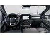 2025 Ford F-150 Lariat (Stk: 25081) in La Malbaie - Image 6 of 7