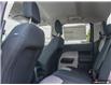 2025 Ford Maverick XLT (Stk: 6-25MK0277) in Whitby - Image 28 of 32
