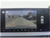 2025 Ford Maverick XLT (Stk: 6-25MK0277) in Whitby - Image 30 of 32