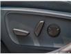 2025 Ford Maverick XLT (Stk: 6-25MK0277) in Whitby - Image 31 of 32