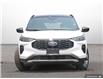 2025 Ford Escape ST-Line (Stk: 6-25ES0294) in Whitby - Image 2 of 32
