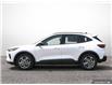 2025 Ford Escape ST-Line (Stk: 6-25ES0294) in Whitby - Image 3 of 32