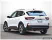 2025 Ford Escape ST-Line (Stk: 6-25ES0294) in Whitby - Image 4 of 32