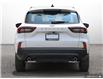 2025 Ford Escape ST-Line (Stk: 6-25ES0294) in Whitby - Image 5 of 32