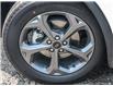 2025 Ford Escape ST-Line (Stk: 6-25ES0294) in Whitby - Image 7 of 32