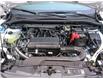 2025 Ford Escape ST-Line (Stk: 6-25ES0294) in Whitby - Image 9 of 32