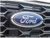 2025 Ford Escape ST-Line (Stk: 6-25ES0294) in Whitby - Image 10 of 32