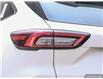 2025 Ford Escape ST-Line (Stk: 6-25ES0294) in Whitby - Image 14 of 32