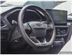 2025 Ford Escape ST-Line (Stk: 6-25ES0294) in Whitby - Image 15 of 32