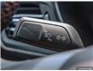2025 Ford Escape ST-Line (Stk: 6-25ES0294) in Whitby - Image 19 of 32