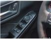 2025 Ford Escape ST-Line (Stk: 6-25ES0294) in Whitby - Image 20 of 32