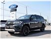 2024 Ford Expedition Timberline (Stk: VED22345) in Chatham - Image 1 of 34