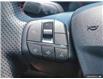 2025 Ford Escape ST-Line (Stk: 6-25ES0294) in Whitby - Image 21 of 32