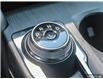 2025 Ford Escape ST-Line (Stk: 6-25ES0294) in Whitby - Image 22 of 32