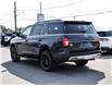 2024 Ford Expedition Timberline (Stk: VED22345) in Chatham - Image 2 of 34