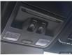 2025 Ford Escape ST-Line (Stk: 6-25ES0294) in Whitby - Image 26 of 32