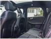 2025 Ford Escape ST-Line (Stk: 6-25ES0294) in Whitby - Image 28 of 32