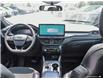 2025 Ford Escape ST-Line (Stk: 6-25ES0294) in Whitby - Image 29 of 32