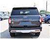 2024 Ford Expedition Timberline (Stk: VED22345) in Chatham - Image 3 of 34