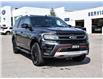2024 Ford Expedition Timberline (Stk: VED22345) in Chatham - Image 5 of 34