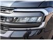 2024 Ford Expedition Timberline (Stk: VED22345) in Chatham - Image 7 of 34