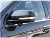 2024 Ford Expedition Timberline (Stk: VED22345) in Chatham - Image 8 of 34