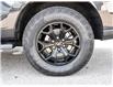 2024 Ford Expedition Timberline (Stk: VED22345) in Chatham - Image 9 of 34