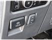 2024 Ford Expedition Timberline (Stk: VED22345) in Chatham - Image 13 of 34