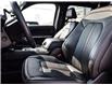 2024 Ford Expedition Timberline (Stk: VED22345) in Chatham - Image 15 of 34
