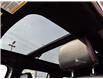 2024 Ford Expedition Timberline (Stk: VED22345) in Chatham - Image 16 of 34
