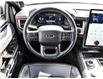 2024 Ford Expedition Timberline (Stk: VED22345) in Chatham - Image 20 of 34