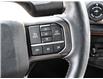2024 Ford Expedition Timberline (Stk: VED22345) in Chatham - Image 22 of 34