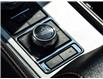 2024 Ford Expedition Timberline (Stk: VED22345) in Chatham - Image 24 of 34