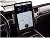 2024 Ford Expedition Timberline (Stk: VED22345) in Chatham - Image 28 of 34
