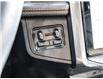 2024 Ford Expedition Timberline (Stk: VED22345) in Chatham - Image 30 of 34