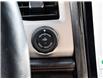 2024 Ford Expedition Timberline (Stk: VED22345) in Chatham - Image 31 of 34