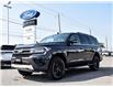 2024 Ford Expedition Timberline (Stk: VED22345) in Chatham - Image 34 of 34