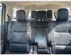 2014 Ford Flex Limited (Stk: FD01369) in Scarborough - Image 23 of 23
