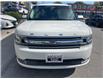2014 Ford Flex Limited (Stk: FD01369) in Scarborough - Image 2 of 23