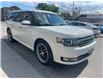 2014 Ford Flex Limited (Stk: FD01369) in Scarborough - Image 3 of 23