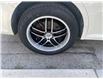 2014 Ford Flex Limited (Stk: FD01369) in Scarborough - Image 4 of 23