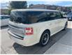 2014 Ford Flex Limited (Stk: FD01369) in Scarborough - Image 5 of 23