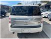 2014 Ford Flex Limited (Stk: FD01369) in Scarborough - Image 6 of 23