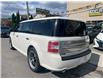 2014 Ford Flex Limited (Stk: FD01369) in Scarborough - Image 7 of 23