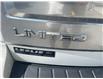 2014 Ford Flex Limited (Stk: FD01369) in Scarborough - Image 9 of 23