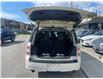2014 Ford Flex Limited (Stk: FD01369) in Scarborough - Image 8 of 23
