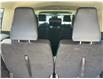 2014 Ford Flex Limited (Stk: FD01369) in Scarborough - Image 11 of 23