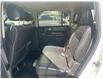 2014 Ford Flex Limited (Stk: FD01369) in Scarborough - Image 10 of 23