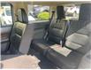 2014 Ford Flex Limited (Stk: FD01369) in Scarborough - Image 12 of 23