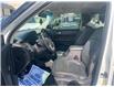 2014 Ford Flex Limited (Stk: FD01369) in Scarborough - Image 13 of 23